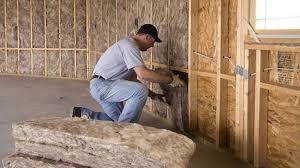 Weatherproofing Services in Graymoor Devondale, KY